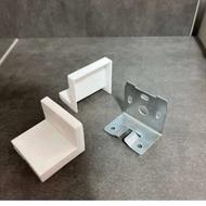 گونیا روکش دار