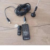گیرنده دیجیتال X.Vision PCDVB-3100قابلیت PVR