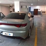 معاوضه ندارم نیاز نقدی