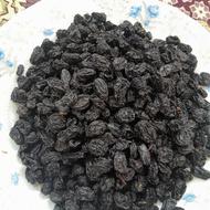 کشمش مویز بیدانه