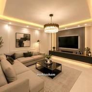 46متر کمیاب و ارزشمند در منطقه رو به رشد/سندتکبرگ