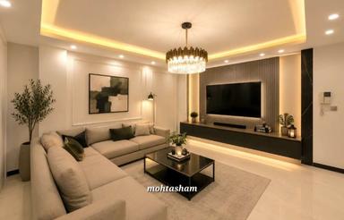 46متر کمیاب و ارزشمند در منطقه رو به رشد/سندتکبرگ