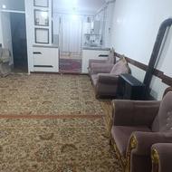 سویت جوانرود با جای پارک 3خودرو جلو درب خانه