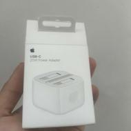 اداپتور 20w ایفون همراه تبدیل