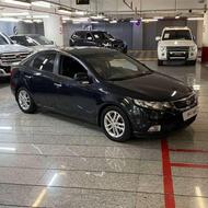 کیا اپتیما 1397 مشکی