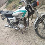 کویر 150عروسک سفید