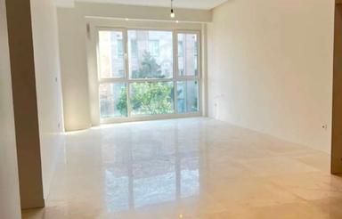 قیطریه 70 متر 2 خواب نوساز / نورگیر + تراس کاربردی