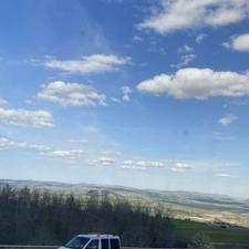 211 متر خانه سرای کلنگی ماهفروجک