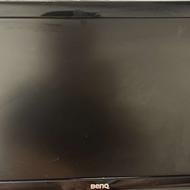 مانیتور 19 اینچ benq مدل gl950کاملا سالم و بدون هیچ نقطه ای