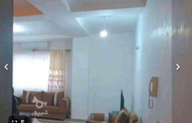 فروش آپارتمان 78 متر در بلوار ولایت