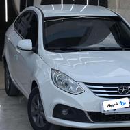 جک j4 سفید مدل 1403