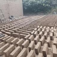 تولید انواع آجر سنتی