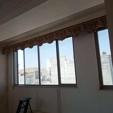 کتیبه درحد نو