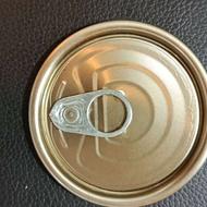 انواع درب آسان باز شو و پیل آف easy open lid peel off