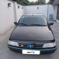 یک دستگاه 405