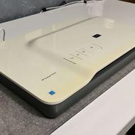 HP SCANJET G3110 اسکنر