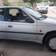 فروش خودرو