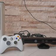 XBOX 360 آرکید
