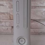 XBOX 360 آرکید