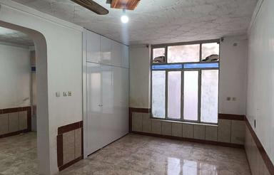 رهن و اجاره تک واحدی