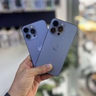 iphone 13 pro 256 zaa