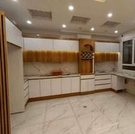 کابینت آک سنبل