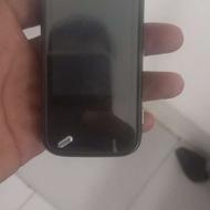 گوشی نوکیا n88i