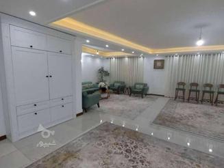 فروش آپارتمان 145 متر در کوچه شاکری