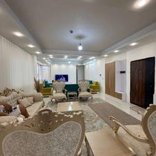 فروش آپارتمان 230 متر در خیابان کفشگرکلا