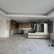 کابینت دست دوم اشپزخانه