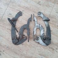 فروش لولا خفاشی پلاس برای خوانواده پژو