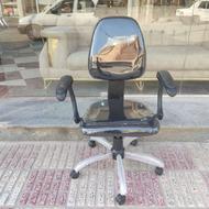 صندلی تحریر