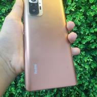 شیاومی not10 pro 128