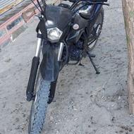 تریل راتو 250
