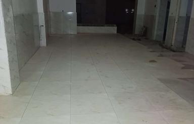 اجاره منزل مسکونی خورزوق