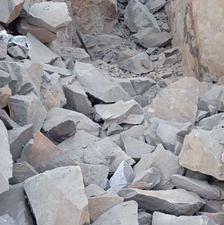 فروش بلکپاور ،خرید بلکپاور مستقیم از تولید کننده