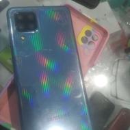 سامسونگm32.128گیگ