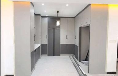 اجاره اپارتمان 220 متری 4خواب فرمانداری