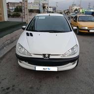 206 sdبی رنگ فوری فوری قیمت کاسبی مدل 97