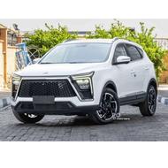 کی ام سی x5 سفید خوش قیمت