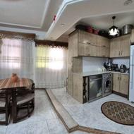 فروش آپارتمان 92 متر در خیابان نور