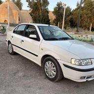 کم کار وتمیز