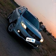 هایما s72000