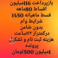 وام فوری بگیر کمتر از 48ساعت