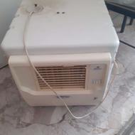 کولرآبی 2800سپهر الکتریک