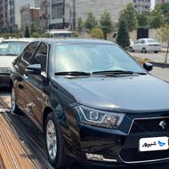 دنا اتومات 1400 بدون رنگ