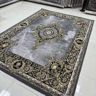 فرش ماشینی آکبند و ارزان قیمت