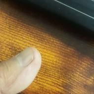 ویلن دستساز ایرانی با صدای عالی