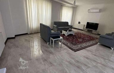 فروش آپارتمان 113 متر در امام رضا