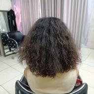چند مدل کراتین پروتین بوتاکس برای تکمیل البوم